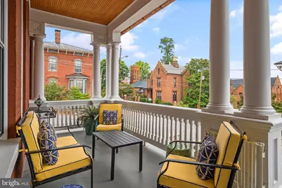 104 Church Street, Staunton, VA 24401 - Photo 47