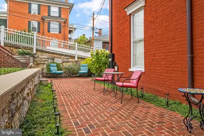 104 Church Street, Staunton, VA 24401 - Photo 51