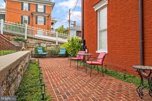 104 Church St, Staunton, VA 24401 - Photo 51
