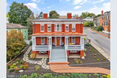 104 Church Street, Staunton, VA 24401 - Photo 67