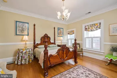 104 Church Street, Staunton, VA 24401 - Photo 25