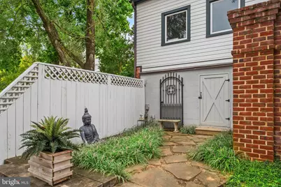 104 Church Street, Staunton, VA 24401 - Photo 49