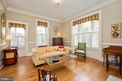 104 Church Street, Staunton, VA 24401 - Photo 5