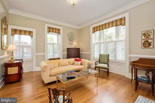 104 Church St, Staunton, VA 24401 - Photo 5