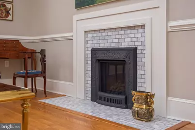 104 Church Street, Staunton, VA 24401 - Photo 7