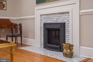 104 Church St, Staunton, VA 24401 - Photo 7