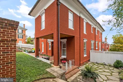 104 Church Street, Staunton, VA 24401 - Photo 53