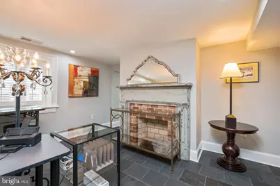 104 Church Street, Staunton, VA 24401 - Photo 41