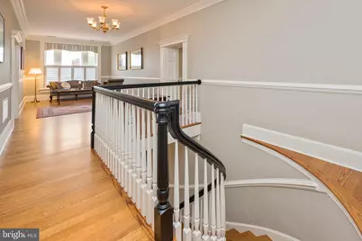 104 Church Street, Staunton, VA 24401 - Photo 23