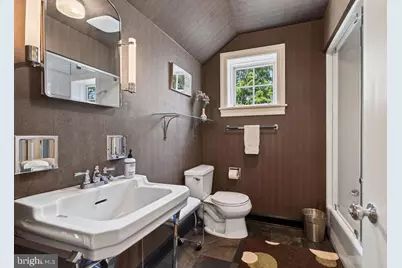 1431 Dogwood Road, Staunton, VA 24401 - Photo 55