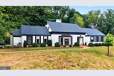 1431 Dogwood Road, Staunton, VA 24401 - Photo 3