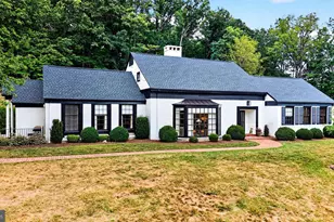 1431 Dogwood Rd, Staunton, VA 24401 - Photo 3