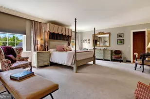 1431 Dogwood Rd, Staunton, VA 24401 - Photo 25