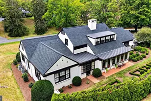1431 Dogwood Rd, Staunton, VA 24401 - Photo 43