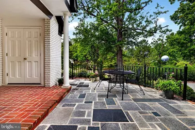 1431 Dogwood Road, Staunton, VA 24401 - Photo 47