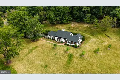 1431 Dogwood Road, Staunton, VA 24401 - Photo 53