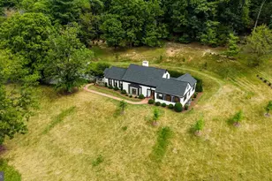 1431 Dogwood Rd, Staunton, VA 24401 - Photo 53