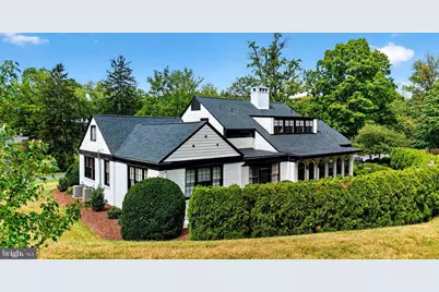 1431 Dogwood Road, Staunton, VA 24401 - Photo 45