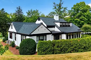 1431 Dogwood Rd, Staunton, VA 24401 - Photo 45