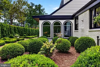 1431 Dogwood Road, Staunton, VA 24401 - Photo 49