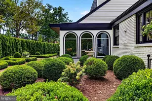 1431 Dogwood Rd, Staunton, VA 24401 - Photo 49