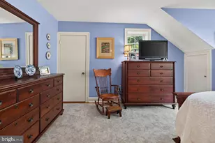 1431 Dogwood Rd, Staunton, VA 24401 - Photo 39