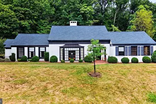 1431 Dogwood Rd, Staunton, VA 24401 - Photo 1