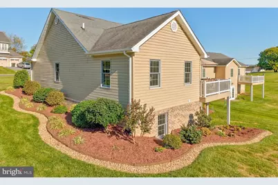 20 Fox Crest Ridge, Staunton, VA 24401 - Photo 53