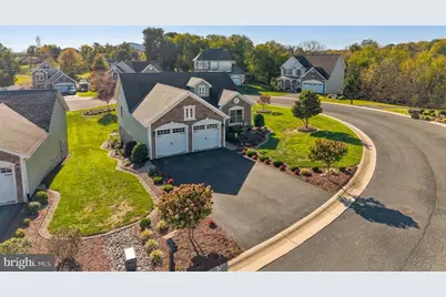20 Fox Crest Ridge, Staunton, VA 24401 - Photo 63