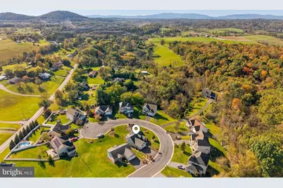20 Fox Crest Ridge, Staunton, VA 24401 - Photo 65