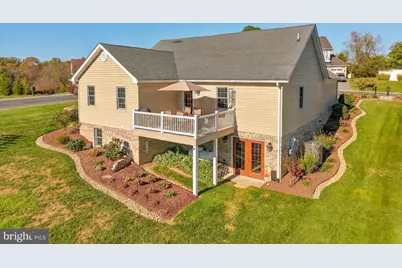 20 Fox Crest Ridge, Staunton, VA 24401 - Photo 51