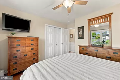 20 Fox Crest Ridge, Staunton, VA 24401 - Photo 29