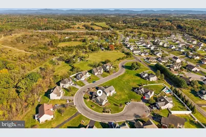 20 Fox Crest Ridge, Staunton, VA 24401 - Photo 67