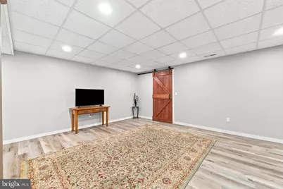20 Fox Crest Ridge, Staunton, VA 24401 - Photo 39
