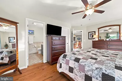 20 Fox Crest Ridge, Staunton, VA 24401 - Photo 25