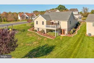 20 Fox Crest Ridge, Staunton, VA 24401 - Photo 5