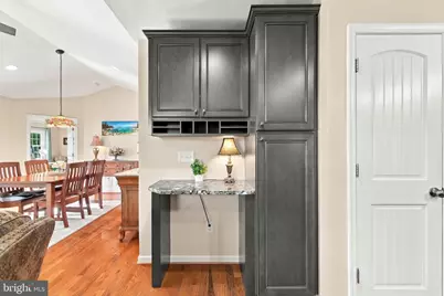 20 Fox Crest Ridge, Staunton, VA 24401 - Photo 13