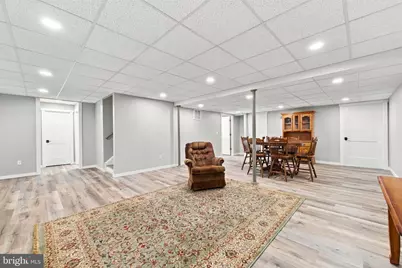 20 Fox Crest Ridge, Staunton, VA 24401 - Photo 35