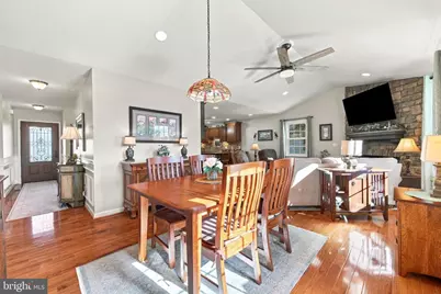 20 Fox Crest Ridge, Staunton, VA 24401 - Photo 21