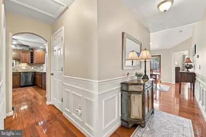 20 Fox Crest Ridge, Staunton, VA 24401 - Photo 23