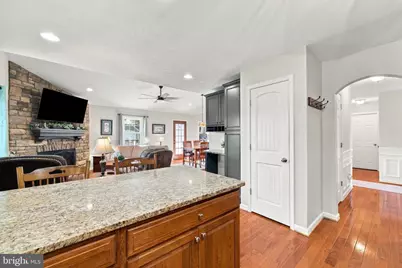 20 Fox Crest Ridge, Staunton, VA 24401 - Photo 11