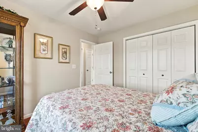 20 Fox Crest Ridge, Staunton, VA 24401 - Photo 31