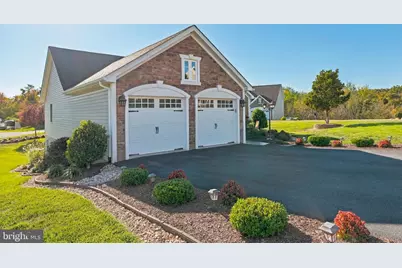 20 Fox Crest Ridge, Staunton, VA 24401 - Photo 49