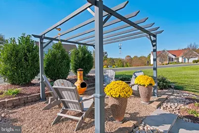 20 Fox Crest Ridge, Staunton, VA 24401 - Photo 57