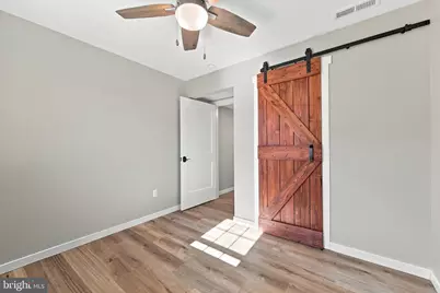 20 Fox Crest Ridge, Staunton, VA 24401 - Photo 43