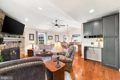 20 Fox Crest Ridge, Staunton, VA 24401 - Photo 19