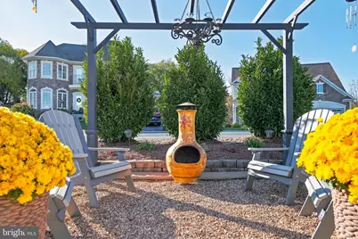 20 Fox Crest Ridge, Staunton, VA 24401 - Photo 59