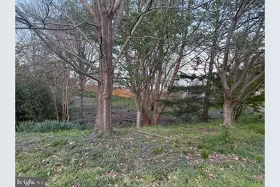 0 Hill Street, Suffolk, VA 23434 - Photo 7