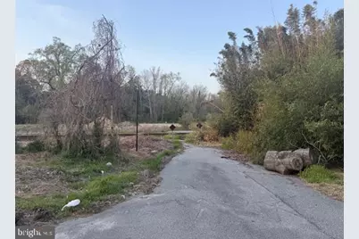 0 Hill Street, Suffolk, VA 23434 - Photo 3