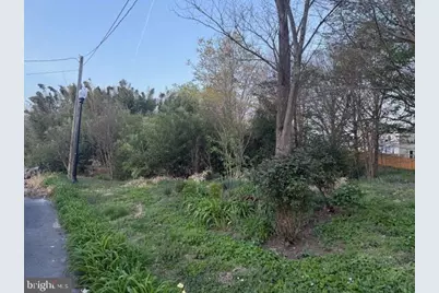 0 Hill Street, Suffolk, VA 23434 - Photo 5